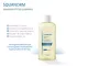 Instructions for use for DUCRAY SQUANORM vette roosshampoo, 200 ml - 3