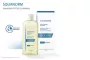 Instructions for use for DUCRAY SQUANORM vette roosshampoo, 200 ml - 4