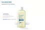 Instructions for use for DUCRAY SQUANORM vette roosshampoo, 200 ml - 5