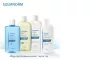 Instructions for use for DUCRAY SQUANORM vette roosshampoo, 200 ml - 6