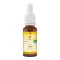 BACHBLÜTEN Nr.2 Aspen Bio, 20 ml