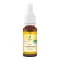 BACHBLÜTEN Nr.6 Kersenpruim Bio, 20 ml