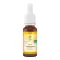 BACHBLÜTEN Nr.17 Haagbeuk Bio, 20 ml