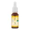Bachbloesem No.24 Den biologisch, 20 ml