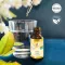 Bachbloesem No.24 Den biologisch, 20 ml
