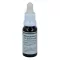 Methylcobalamine Vitamine B12 druppels (20 ml)