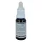Methylcobalamine Vitamine B12 druppels (20 ml)