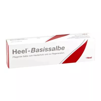 Hielbasiszalf (100 g)