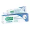 GUM HYDRAL Hydraterende gel, 50 ml