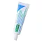 GUM HYDRAL Hydraterende gel, 50 ml