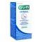 GUM HYDRAL Mondwater (300 ml)