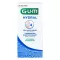 GUM HYDRAL Mondwater (300 ml)