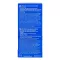 GUM HYDRAL Mondwater (300 ml)