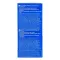 GUM HYDRAL Mondwater (300 ml)