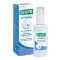 GUM HYDRAL Hydraterende spray, 50 ml