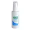 GUM HYDRAL Hydraterende spray, 50 ml