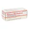 NEURO MEDIVITAN Filmomhulde tabletten, 50 stuks