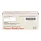 NEURO MEDIVITAN Filmomhulde tabletten, 50 stuks