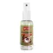 Ballistol Sting Free Animal Spray dierenarts.(voor dieren), 100 ml