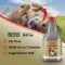 Ballistol Sting Free Animal Spray dierenarts.(voor dieren), 100 ml