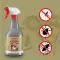 Ballistol Sting Free Animal Spray dierenarts.(voor dieren), 100 ml