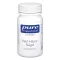 PURE ENCAPSULATIONS Huid-Haar-Nagels Puur 365 Kps, 60 stuks