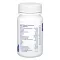 PURE ENCAPSULATIONS Huid-Haar-Nagels Puur 365 Kps, 60 stuks