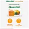 GRANU FINK® Prosta plus Sabal harde capsules, 60 stuks