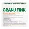 GRANU FINK® Prosta plus Sabal harde capsules, 60 stuks