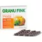 GRANU FINK Prosta plus Sabal harde capsules, 60 stuks