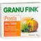 GRANU FINK Prosta plus Sabal harde capsules, 60 stuks