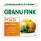 GRANU FINK® Prosta plus Sabal harde capsules, 60 stuks