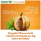 GRANU FINK® Prosta plus Sabal harde capsules, 60 stuks