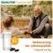 GRANU FINK® Prosta plus Sabal harde capsules, 60 stuks