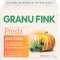 GRANU FINK Prosta plus Sabal harde capsules, 200 stuks