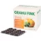 GRANU FINK Prosta plus Sabal harde capsules, 200 stuks