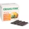 GRANU FINK Prosta plus Sabal harde capsules, 200 stuks