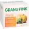 GRANU FINK Prosta plus Sabal harde capsules, 200 stuks