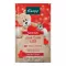 KNEIPP Badkristallen Love You, 60 g