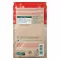 KNEIPP Badkristallen Love You, 60 g