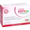 OMNI BiOTiC metabolisch probioticum zakje, 30X3 g