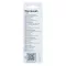 THERMOVAL snelle digitale koortsthermometer, 1 stuk
