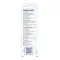 THERMOVAL kids flex digitale koortsthermometer, 1 stuk
