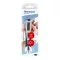THERMOVAL kids flex digitale koortsthermometer, 1 stuk