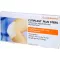 CUTIPLAST Plus steriel verband van 7,8x15 cm, 5 stuks