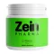 D-RIBOSE Poeder van gisting, 200 g