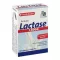 LACTASE 14.000 FCC Tabletten in dispenser, 80 stuks