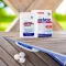 LACTASE 14.000 FCC Tabletten in dispenser, 80 stuks