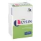 L-LYSIN 750 mg tabletten, 90 st