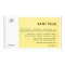 KANI plus+ capsules, 60 stuks